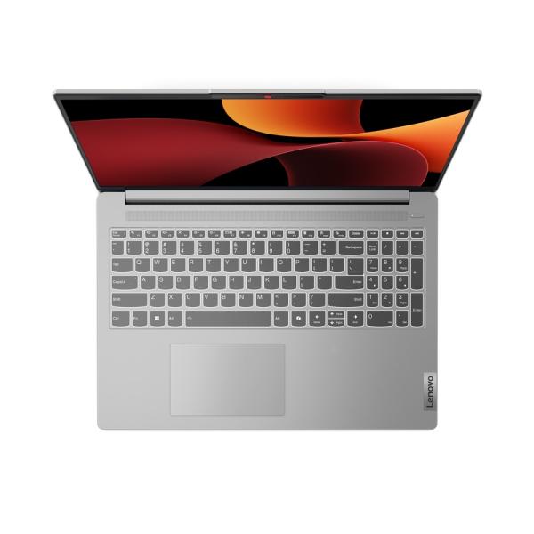 Lenovo IdeaPad Slim 5/ 16AHP9/ R5-8645HS/ 16