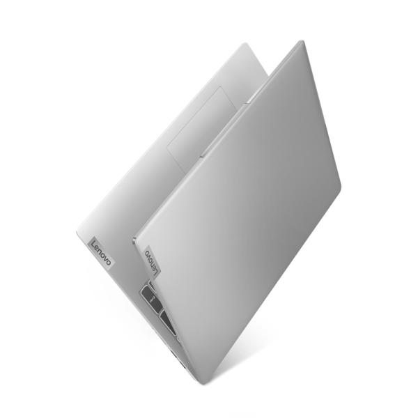Lenovo IdeaPad Slim 5/ 16AHP9/ R7-8845HS/ 16"/ 2048x1280/ 16GB/ 1TB SSD/ AMD int/ W11H/ Gray/ 2R 