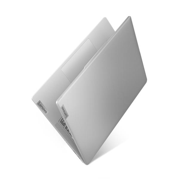 Lenovo IdeaPad Slim 5/ 14AHP9/ R5-8645HS/ 14"/ WUXGA/ 16GB/ 512GB SSD/ AMD int/ W11H/ Gray/ 2R 