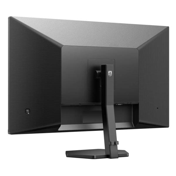 Philips/ 32E1N3100LA/ 00/ 31, 5"/ VA/ FHD/ 75Hz/ 1ms/ Black/ 3R 