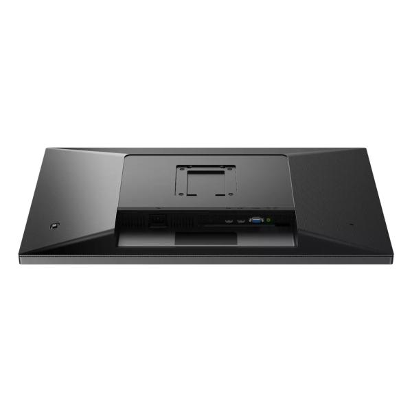 Philips/ 32E1N3100LA/ 00/ 31, 5"/ VA/ FHD/ 75Hz/ 1ms/ Black/ 3R 
