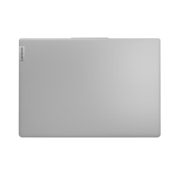 Lenovo IdeaPad Slim 5/ 16IMH9/ U5-125H/ 16"/ 2048x1280/ 16GB/ 1TB SSD/ Arc Xe/ W11H/ Gray/ 2R 