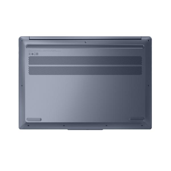 Lenovo IdeaPad Slim 5/ 16IMH9/ U5-125H/ 16"/ 2048x1280/ 16GB/ 1TB SSD/ Arc Xe/ bez OS/ Blue/ 2R 