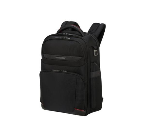 Samsonite PRO-DLX 6 Underseater Backpack 15.6