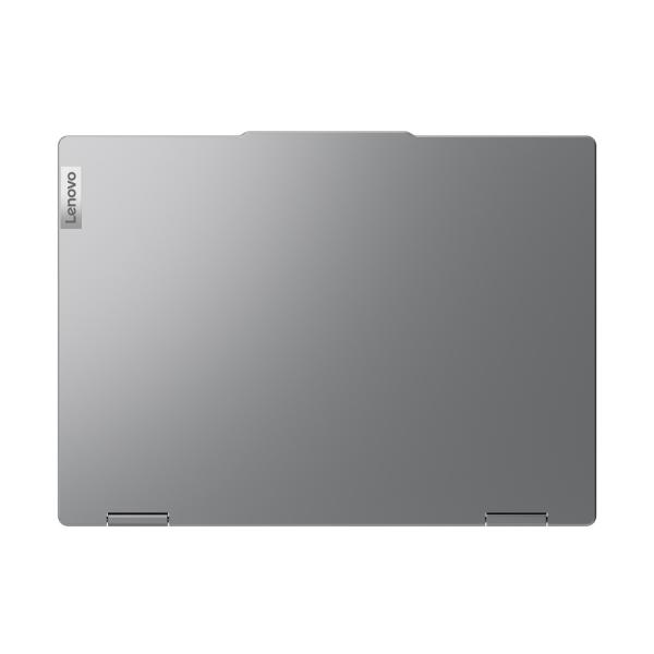 Lenovo IdeaPad 5/ 2-in-1 14IRU9/ 5-120U/ 14"/ WUXGA/ T/ 16GB/ 1TB SSD/ Iris Xe/ W11H/ Gray/ 2R 