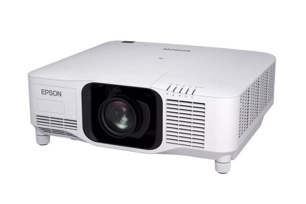 EPSON EB-PQ2216W/ 3LCD/ 16000lm/ 4K UHD/ HDMI/ LAN 