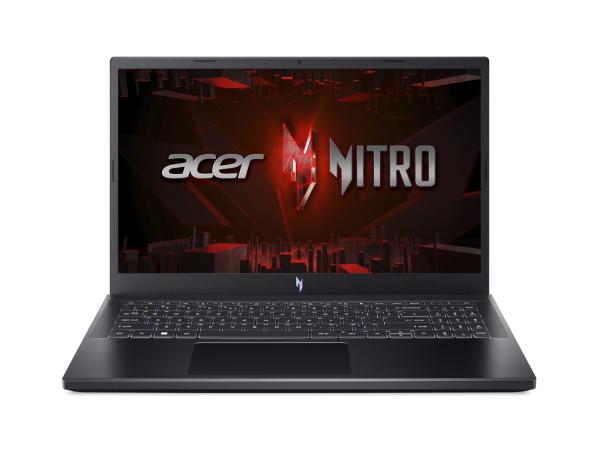 Acer Nitro V15/ ANV15-41-R52K/ R7-7735HS/ 15, 6