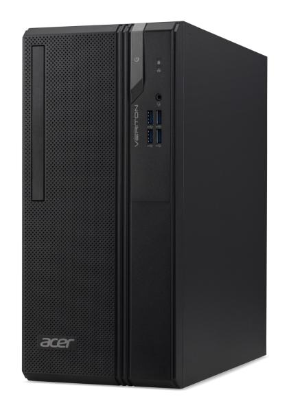 Acer Veriton/ VS2710G/ Midi/ i5-13400/ 8GB/ 512GB SSD/ UHD 730/ W11P EDU/ 1R 