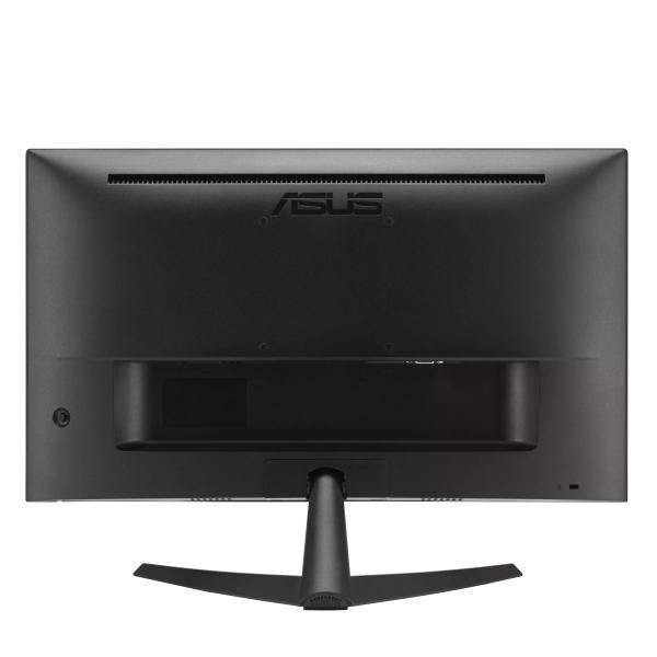 ASUS/ VY229HF/ 21, 45"/ IPS/ FHD/ 100Hz/ 1ms/ Black/ 3R 