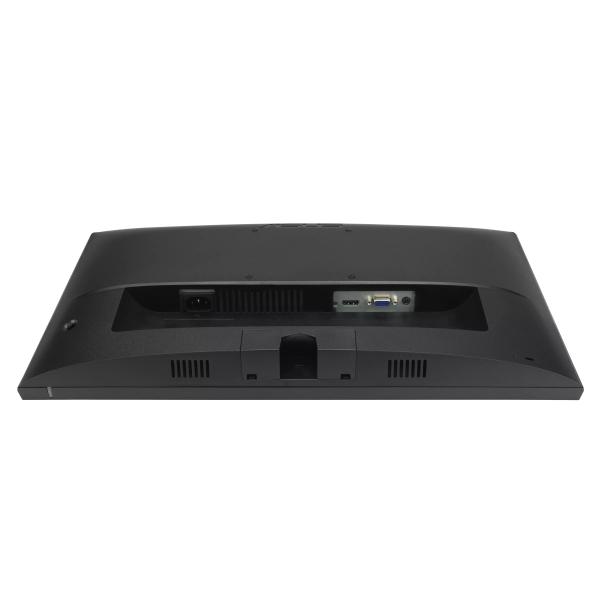 ASUS/ VY229HF/ 21, 45"/ IPS/ FHD/ 100Hz/ 1ms/ Black/ 3R 