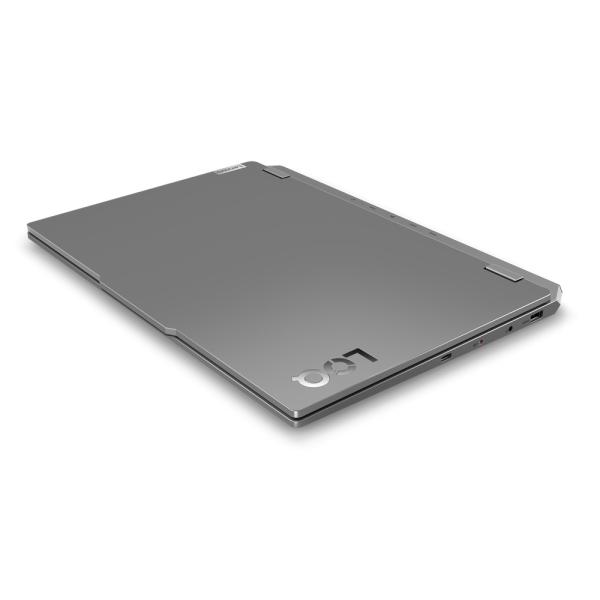 Lenovo LOQ 15IAX9 i5-12450HX 15, 6" FHD 16GB 1TB SSD RTX 4050 W11H Gray 2R 
