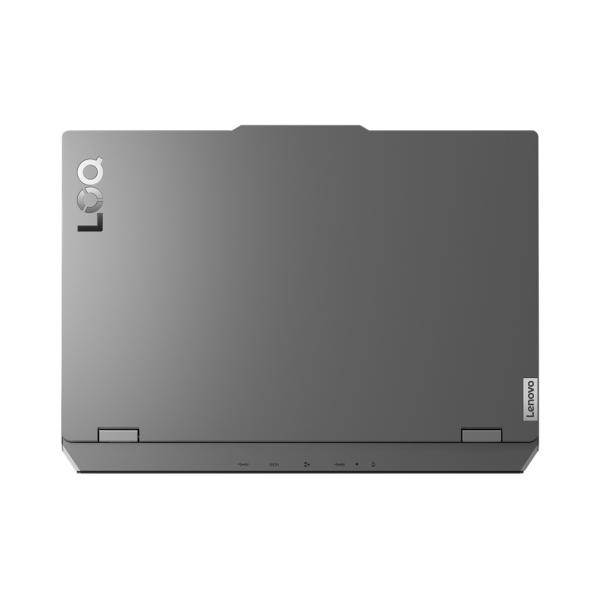 Lenovo LOQ 15IAX9 i5-12450HX 15, 6" FHD 16GB 1TB SSD RTX 4050 W11H Gray 2R 