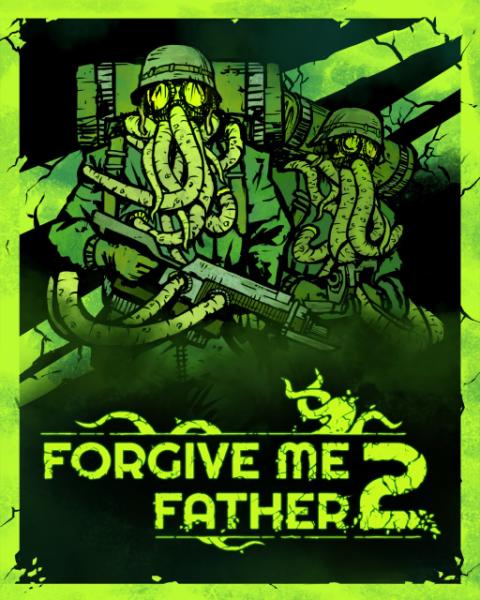 ESD Forgive Me Father 2