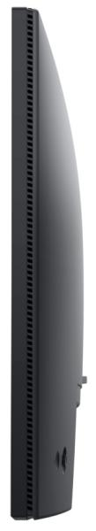 Dell/ P2425HE/ 23, 8"/ IPS/ FHD/ 100Hz/ 5ms/ Black/ 3RNBD 