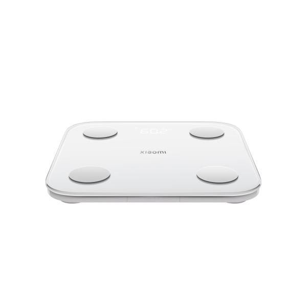 Xiaomi Body Composition Scale S400 
