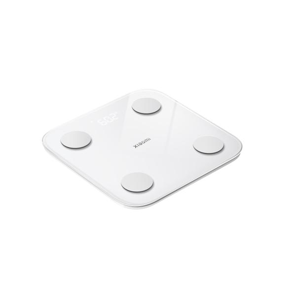 Xiaomi Body Composition Scale S400 