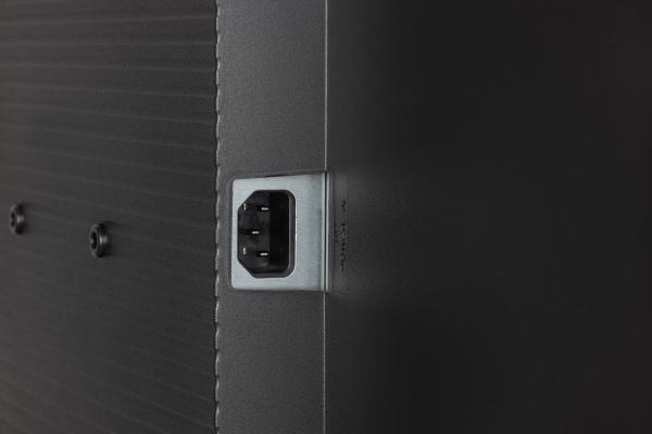 iiyama ProLite/ X3270QSU-B1/ 31, 5"/ IPS/ QHD/ 100Hz/ 3ms/ Black/ 3R 