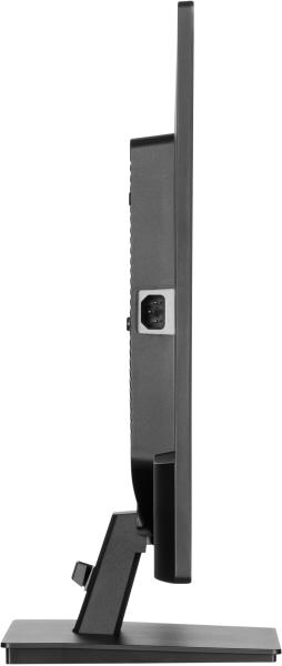 iiyama ProLite/ X3270QSU-B1/ 31, 5"/ IPS/ QHD/ 100Hz/ 3ms/ Black/ 3R 