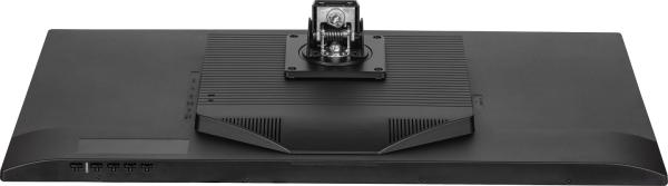 iiyama ProLite/ XB3270QSU-B1/ 31, 5"/ IPS/ QHD/ 100Hz/ 3ms/ Black/ 3R 