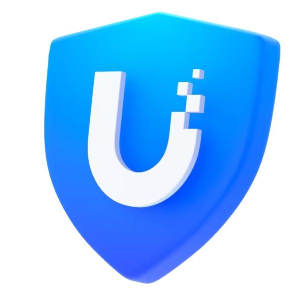 Ubiquiti UI Care pro USW-24