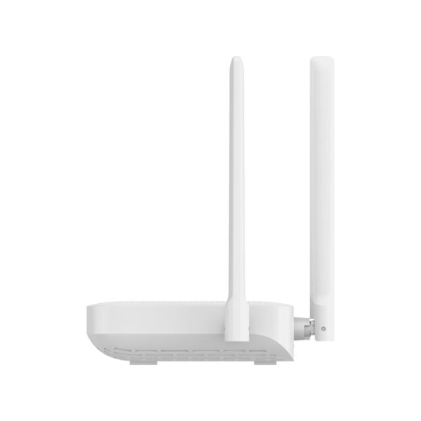 Xiaomi Router AX1500 EU 