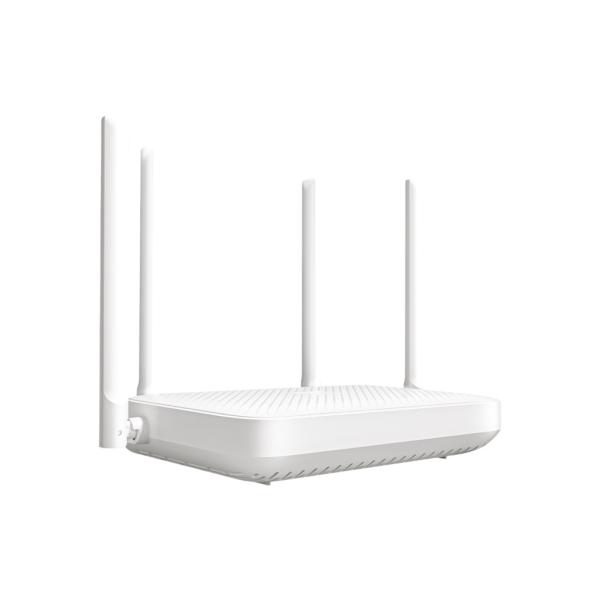 Xiaomi Router AX1500 EU 