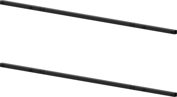 iiyama - VESA adaptér pre 105" 