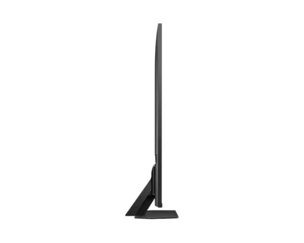 Samsung/ Neo QE50QN90D/ 50"/ 4K UHD/ Titánovo čierna 