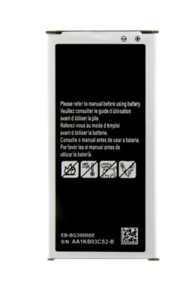 Samsung Xcover 4 batéria Li-Ion 2800mAh (OEM)