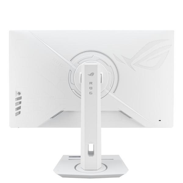 ASUS ROG/ Strix XG27ACS-W/ 27"/ IPS/ QHD/ 180Hz/ 1ms/ White/ 3R 