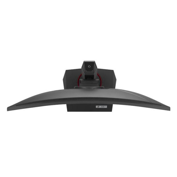ASUS ROG/ Strix XG27WCS/ 27"/ VA/ QHD/ 180Hz/ 1ms/ Black/ 3R 