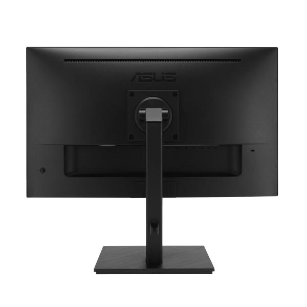 ASUS/ VA27UQSB/ 27"/ IPS/ 4K UHD/ 60Hz/ 5ms/ Black/ 3R 