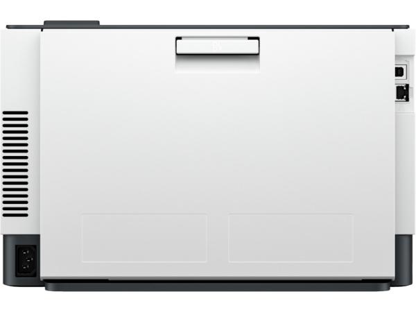 HP Color LaserJet Pro/ 3202dw/ Tlač/ Laser/ A4/ LAN/ WiFi/ USB 