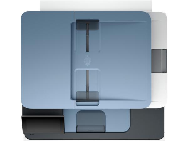 HP Color LaserJet Pro/ MFP 3302fdn/ MF/ Laser/ A4/ LAN/ USB 