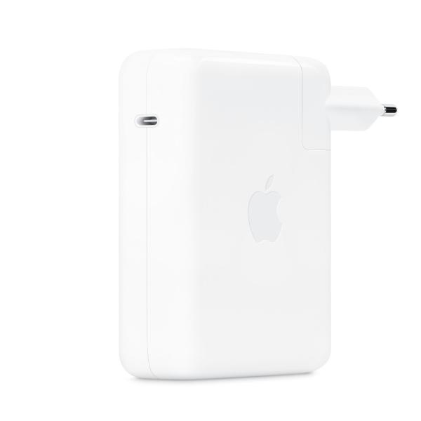 140W USB-C Power Adapter / SK 