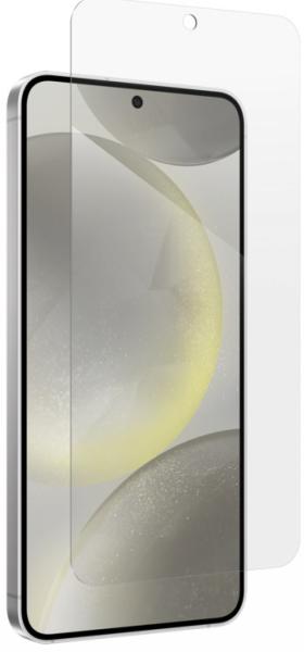 ZAGG Invisible Shield Flex XTR3 hybridné sklo Samsung S24