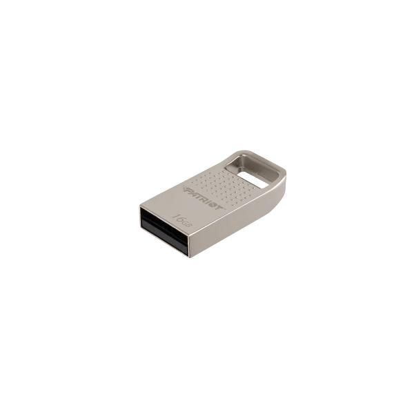 16GB Patriot TAB200 USB 2.0 