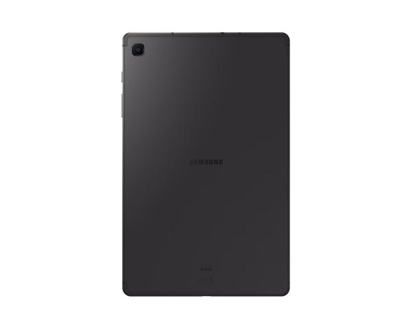 Samsung Galaxy Tab S6 Lite 2024/ SM-P620/ 10, 4"/ 2000x1200/ 4GB/ 64GB/ An14/ Oxford Gray