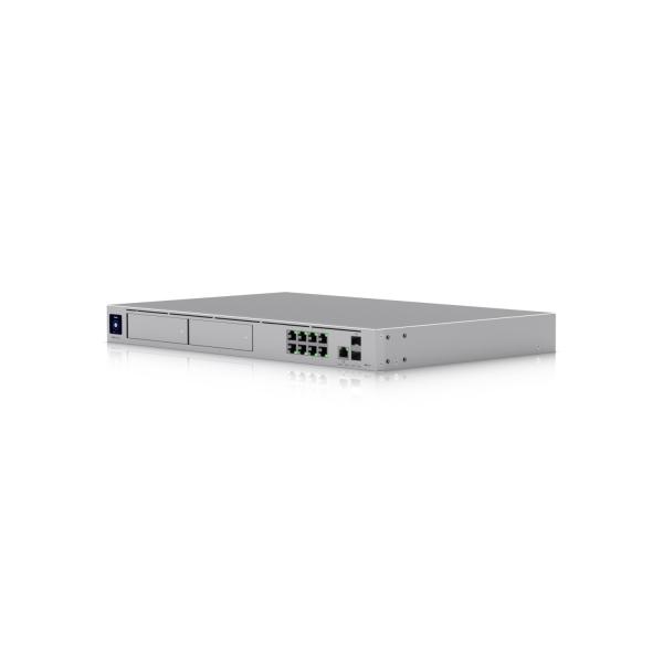 Ubiquiti UDM-Pro-Max - Dream Machine Pro Max 