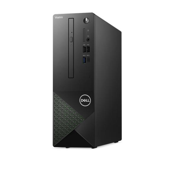 Dell Vostro/ 3030/ SFF/ i3-12100/ 8GB/ 512GB SSD/ UHD 730/ W11P/ 3RNBD