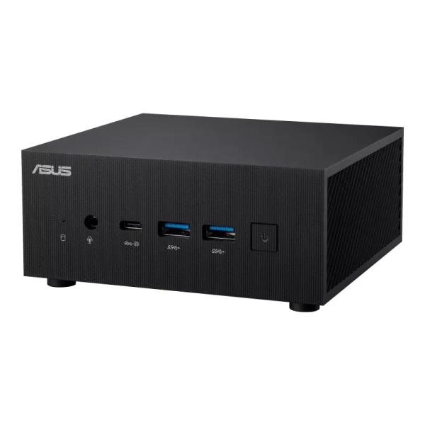 ASUS PN/ ExpertCenter PN53-S7165AD/ Mini/ R7-7735HS/ 16GB/ 512GB SSD/ AMD int/ W11P/ 3R 