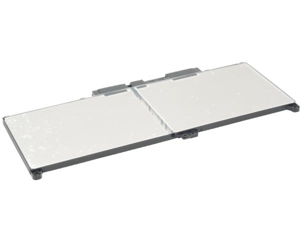 Batéria AVACOM pre Dell Latitude 5300, 5310, 7300 Li-Pol 7, 6 V 7890mAh 60Wh 