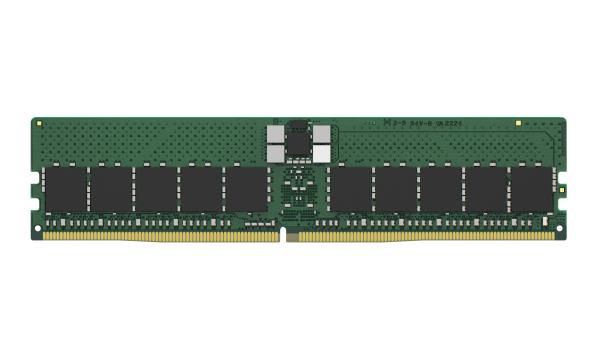 48GB DDR5-5600MHz ECC Reg 1Rx4 pro Cisco