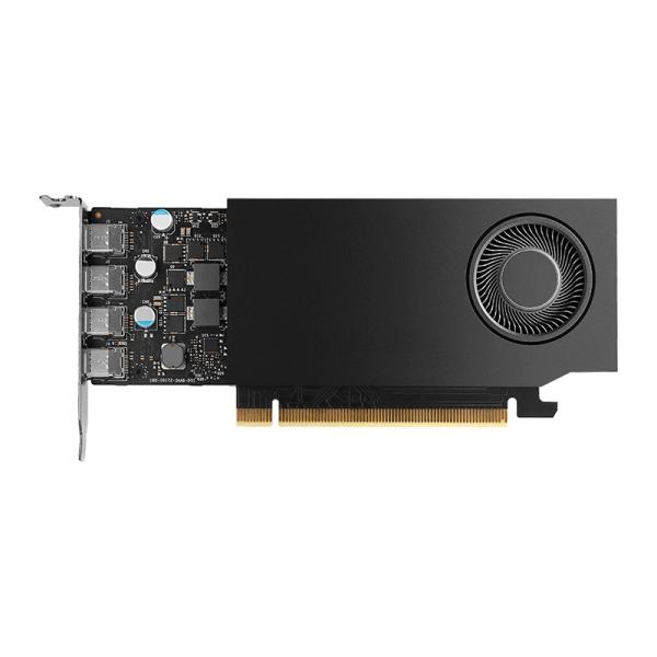 PNY NVIDIA RTX A1000/ 8GB/ GDDR6