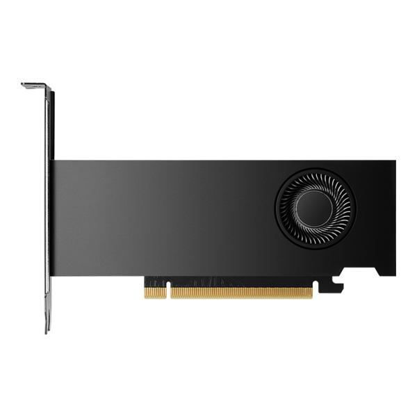 NVIDIA RTX 2000 Ada Generation/ 16GB/ GDDR6