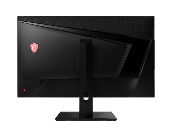 MSI MAG/ 322UPF/ 32"/ IPS/ 4K UHD/ 160Hz/ 1ms/ Black/ 3R 