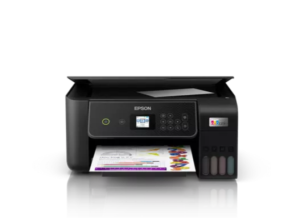 Epson EcoTank L3280