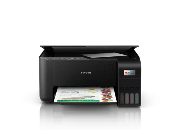 Epson EcoTank L3270