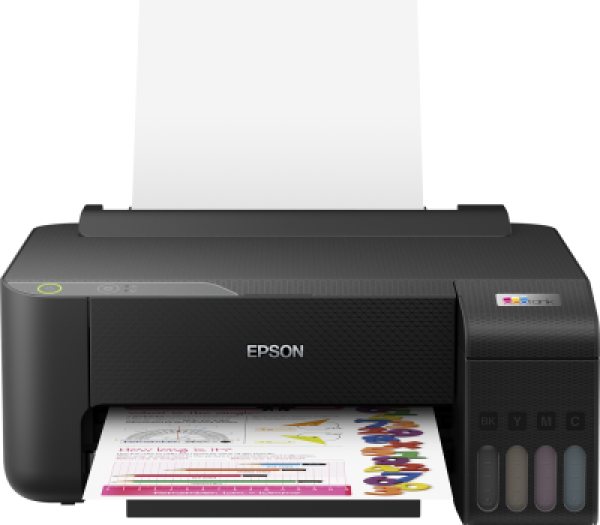 EPSON EcoTank L1230