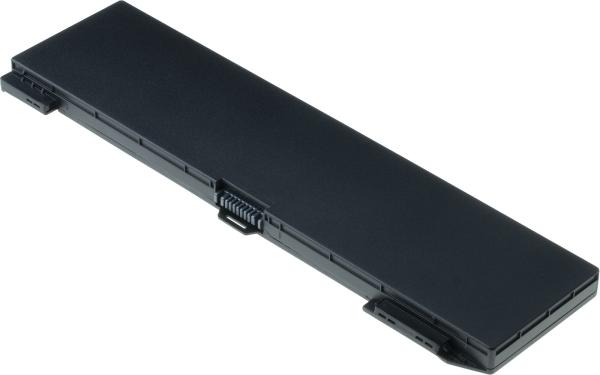 Batéria T6 Power pre HP ZBook 15 G5, ZBook 15 G6, 5000mAh, 77Wh, 4cell, Li-pol 